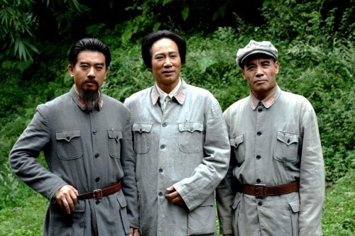 http://www.119127.cn/pics/default/download/ba8a99e1714206949b86b4f8404f2521.jpg