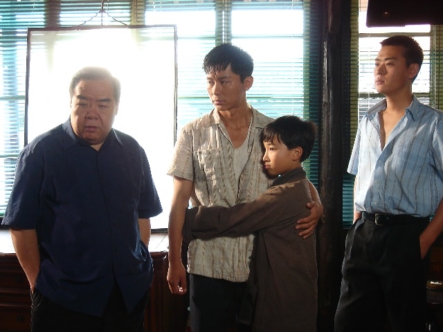 http://www.119127.cn/pics/default/download/ba8af0ffbf763b85fea1cdb5c5cdf8be.jpg