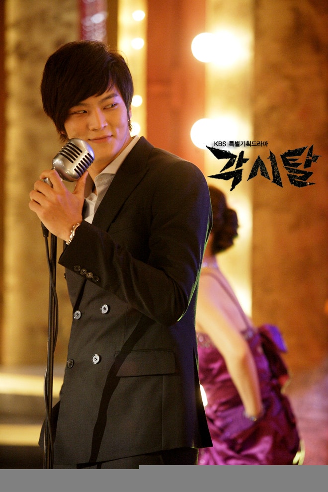 http://www.119127.cn/pics/default/download/ba8b7f2d21d5fe4f072694abac324d4a.jpg