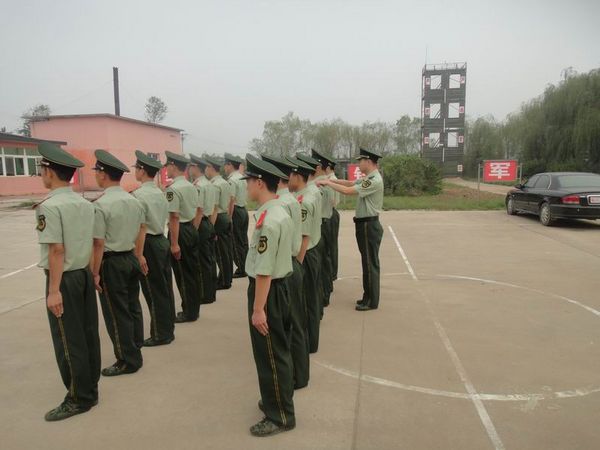 http://www.119127.cn/pics/default/download/ba8d3178acc525cc8217e48dbbd74faf.jpg