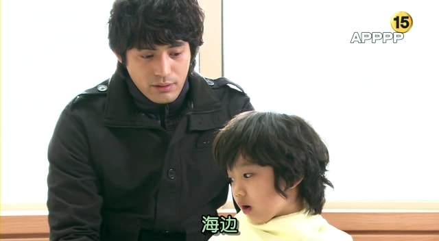 http://www.119127.cn/pics/default/download/ba8d434fe28b0722ee751e72b0003061.jpg