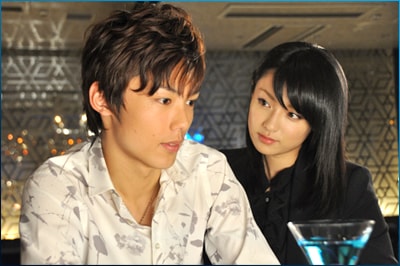 http://www.119127.cn/pics/default/download/ba8e89daf75619bc12aa31c45796252d.jpg