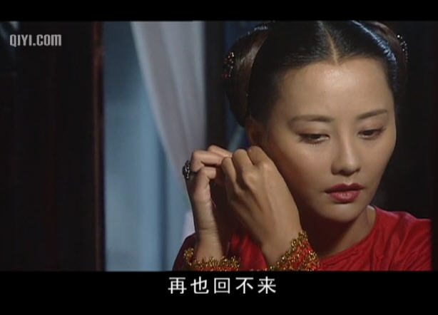 http://www.119127.cn/pics/default/download/ba8eae547da76ed892d9a7ff992ba076.jpg
