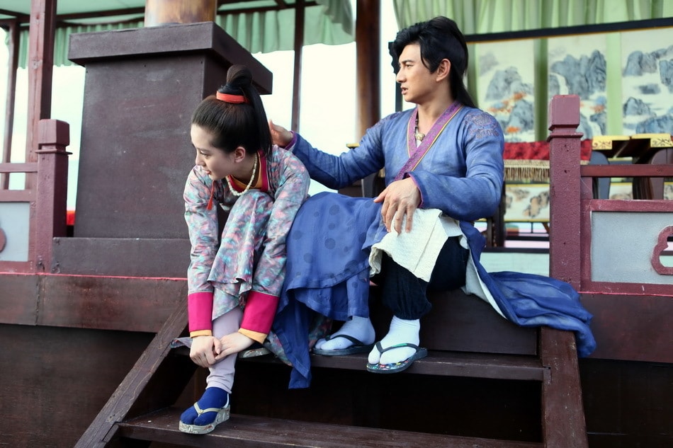 http://www.119127.cn/pics/default/download/ba8ebb0640ba468718476ea3b1a7c602.jpg