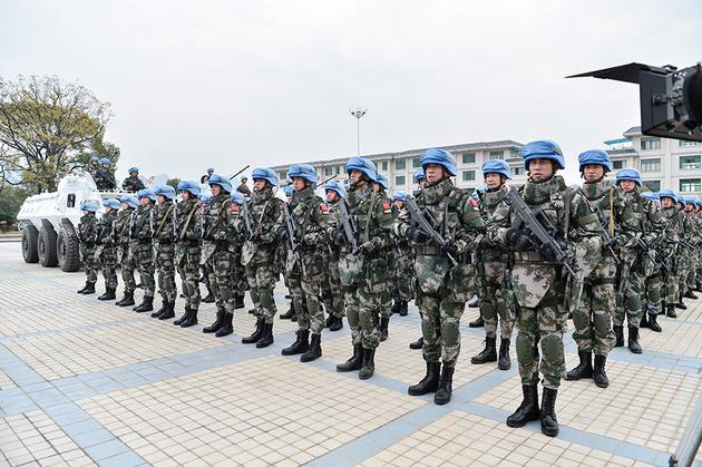 http://www.119127.cn/pics/default/download/ba8f/c21eb794f1145887fa19bcec97aa.jpg