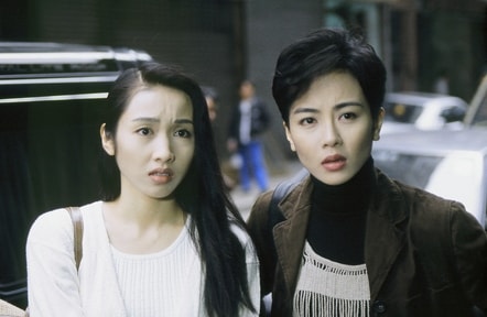 http://www.119127.cn/pics/default/download/ba922a5fb232b6e0ad1ce1fb7e1d81a4.jpg