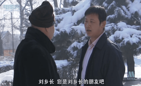 http://www.119127.cn/pics/default/download/ba93cc0eecdc8758ba88efbd3056aaf0.jpg