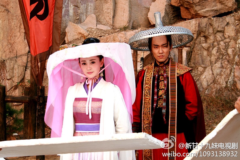http://www.119127.cn/pics/default/download/ba95/4a7734a2a7bf362f70420a7ebcf0.jpg