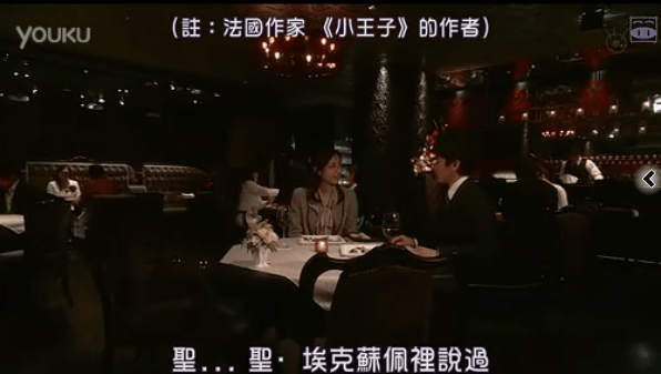 http://www.119127.cn/pics/default/download/ba96d39861e4fb2140046c132d582bd7.jpg