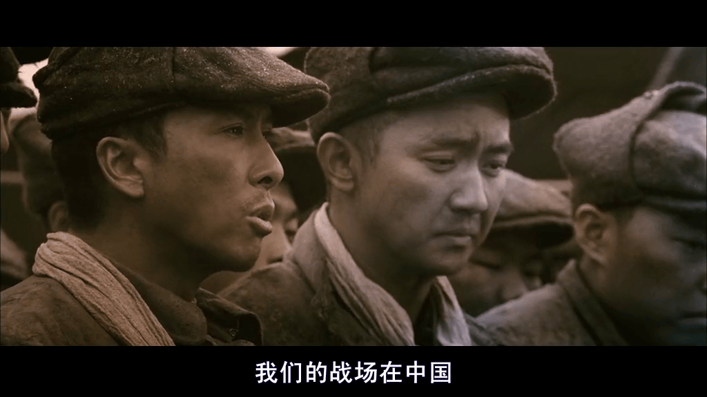 http://www.119127.cn/pics/default/download/ba97aab3849f366722d910c33e00488d.jpg
