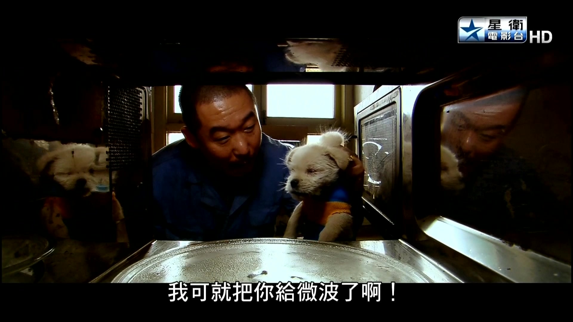 http://www.119127.cn/pics/default/download/ba995382b58dd34d19506e739e1649f9.jpg