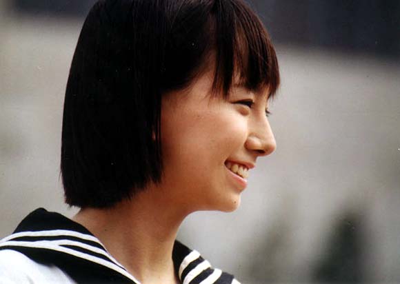 http://www.119127.cn/pics/default/download/ba9b0bbf5bbb84b62ce87568a566a551.jpg