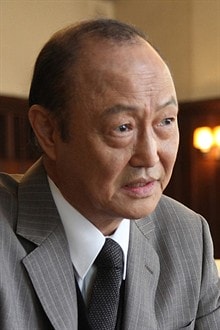 http://www.119127.cn/pics/default/download/ba9be7533e0044494e7e9ab0798fd07b.jpg