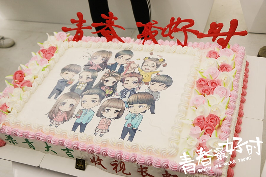 http://www.119127.cn/pics/default/download/ba9c/aad37d9c9b6b6a97632aa8c706fd.jpg