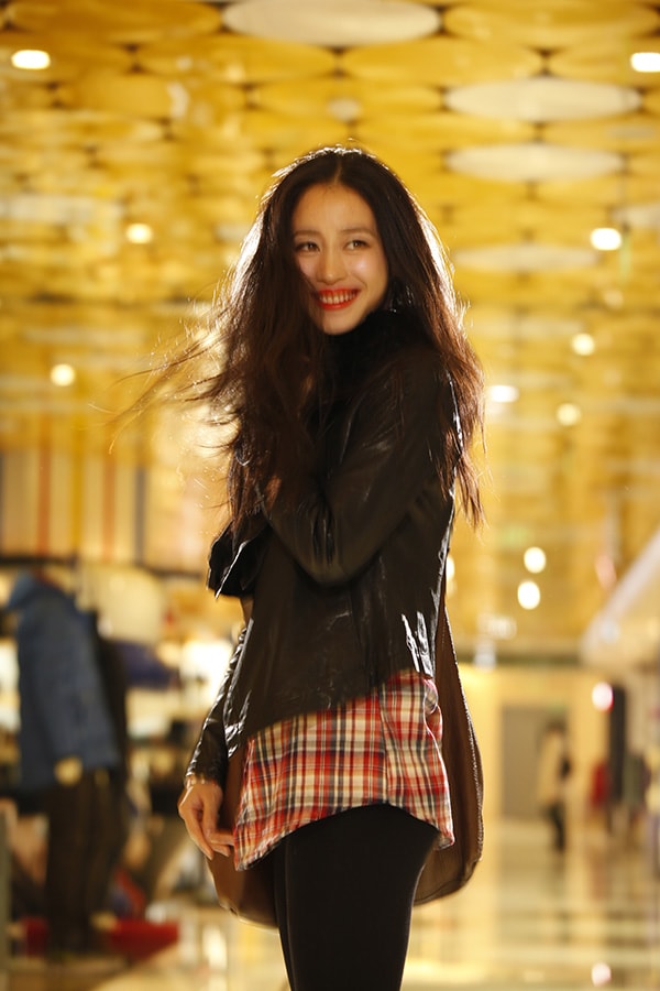 http://www.119127.cn/pics/default/download/ba9c2197a712c4ce7381006e11f7295a.jpg