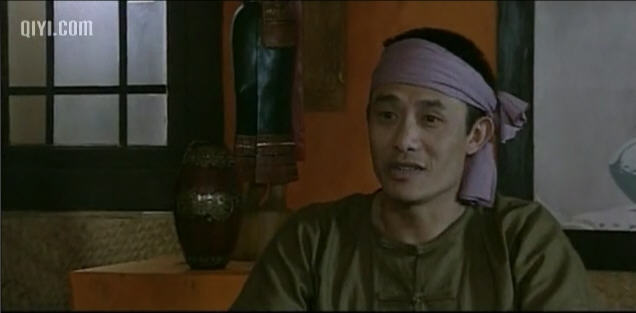 http://www.119127.cn/pics/default/download/ba9ce4b4066469c5f19df334db4d897e.jpg