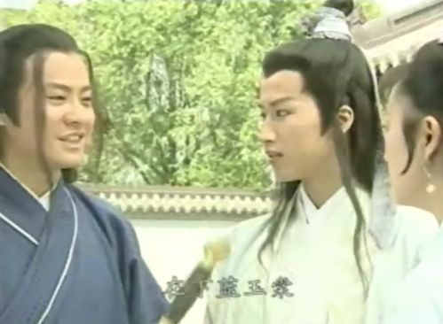 http://www.119127.cn/pics/default/download/ba9ce72fd520d38e90a67f6155fa4c02.jpg