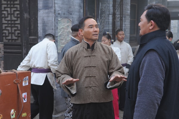 http://www.119127.cn/pics/default/download/ba9fd2058b4a268b50e8919cadc52f84.jpg
