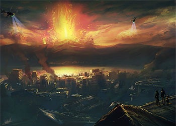 http://www.119127.cn/pics/default/download/baa28a4304e4ffb0d885d22fc4fb85d0.jpg