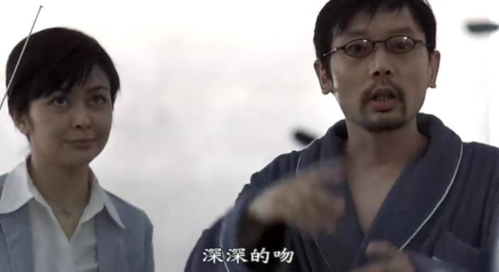 http://www.119127.cn/pics/default/download/baa4a463d3172079e68c7a10cd01dd38.jpg