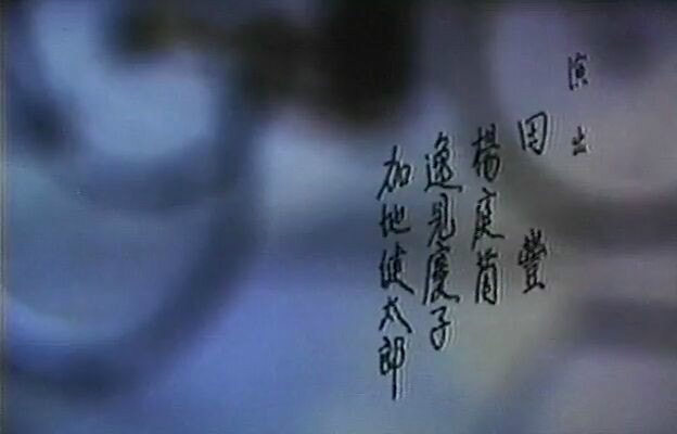 http://www.119127.cn/pics/default/download/baa57bc01300a30af9976483d06a3335.jpg