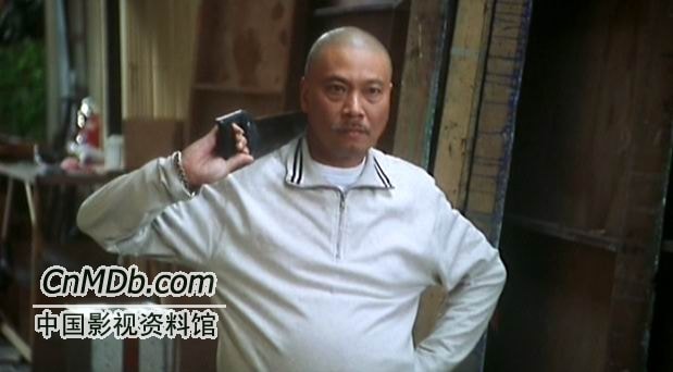 http://www.119127.cn/pics/default/download/baa6a697bb9d5696cf28a63314afa8ea.jpg