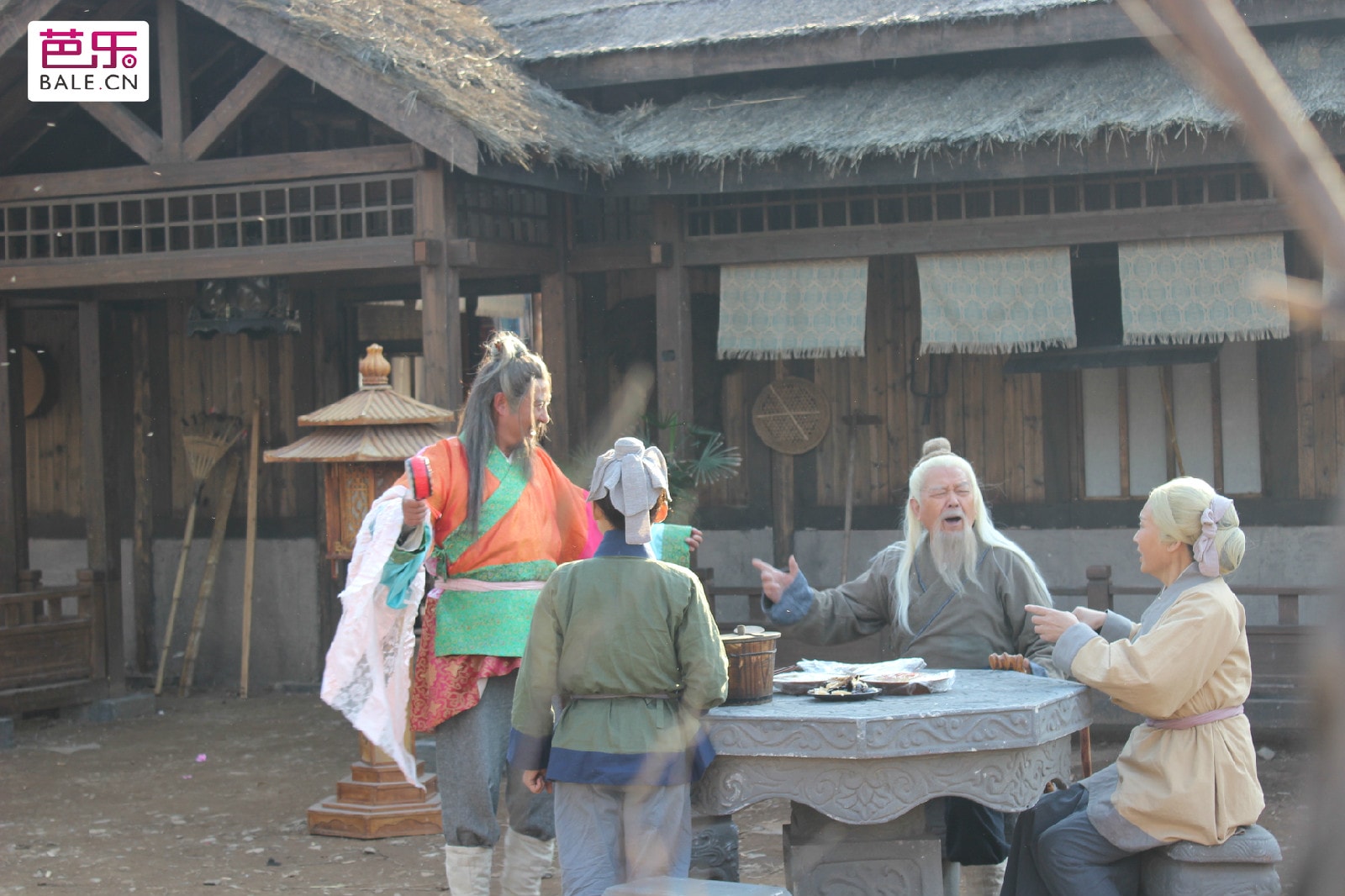 http://www.119127.cn/pics/default/download/baa6af53e87f7a8c1beda1de89b12488.jpg