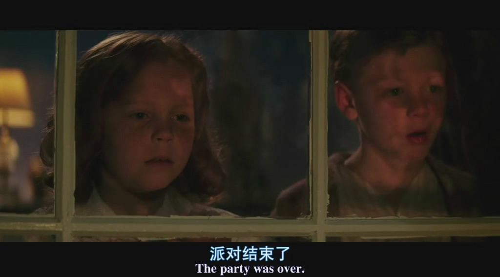 http://www.119127.cn/pics/default/download/baa90ab46c00b79f918bbd02636f2bdd.jpg