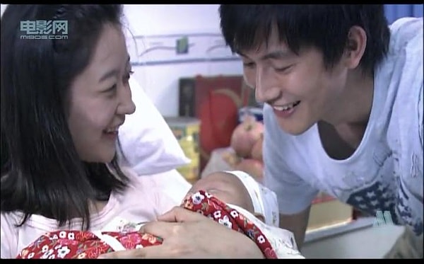 http://www.119127.cn/pics/default/download/baa9fcd505eb9f9f107c6741dedc57b3.jpg