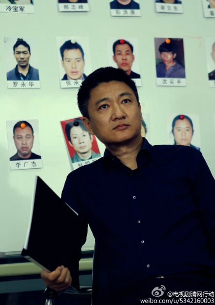 http://www.119127.cn/pics/default/download/baaa05d7a8c5b91627d1deaa39cd4e0e.jpg