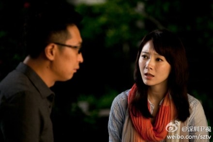 http://www.119127.cn/pics/default/download/baaa6e1802b79ea265960742e4622676.jpg
