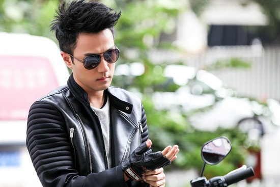 http://www.119127.cn/pics/default/download/baaa73922f1eea9285b6ac3b5ffef74c.jpg