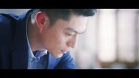 花千骨 TV版 《花千骨》曝遇見(jiàn)版預(yù)告片 霍建華為愛(ài)落淚