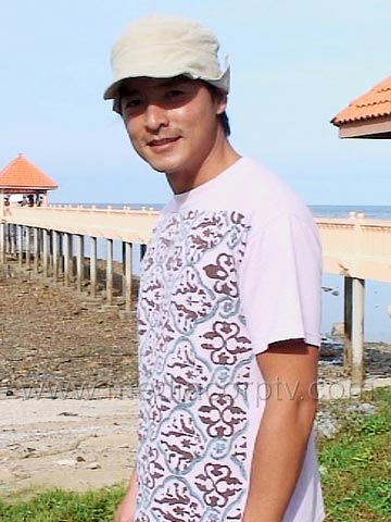 http://www.119127.cn/pics/default/download/baab96e5222a9d53954e302965cde908.jpg