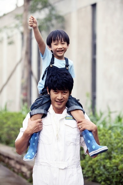 http://www.119127.cn/pics/default/download/baabeb6f8c8952c3a37e8627596ef576.jpg