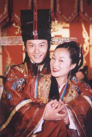 http://www.119127.cn/pics/default/download/baac6a1af4e87f288f3827ced1b037bd.jpg