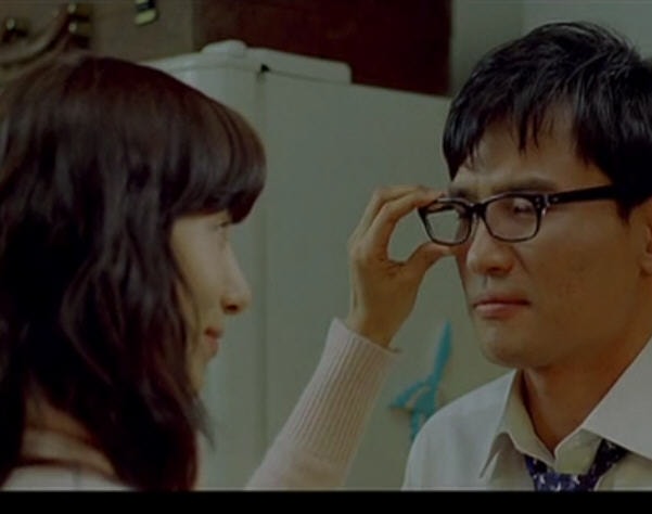 http://www.119127.cn/pics/default/download/baae71be637370da1678516b5d434ca8.jpg
