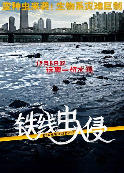 http://www.119127.cn/pics/default/download/baaeff738a8375d6a7abe05f60450ee3.jpg