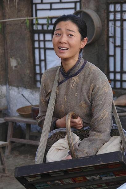 http://www.119127.cn/pics/default/download/bab2c8e121a860fa843e2ed4acd02f68.jpg