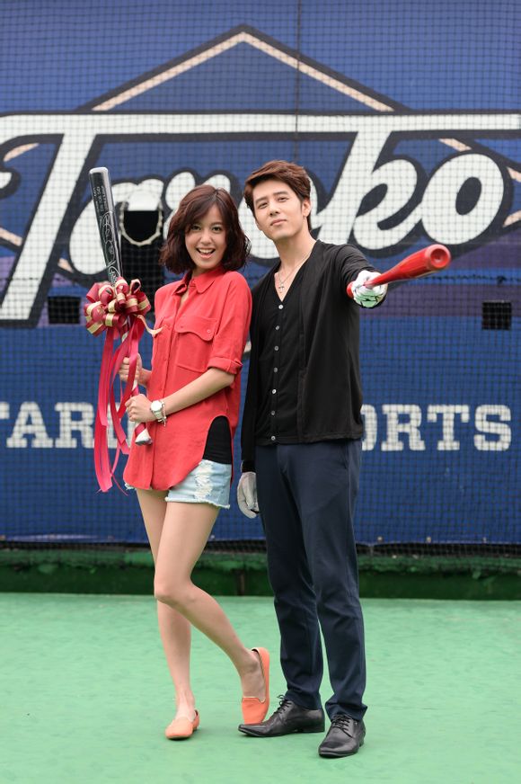 http://www.119127.cn/pics/default/download/bab2ffd69ae1ef557e43ba97f94ca790.jpg