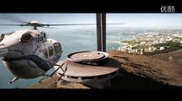 機械師2：復活，杰森·斯坦森巔峰之作