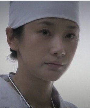 http://www.119127.cn/pics/default/download/bab6300654ee25ba52c62add88a4a180.jpg