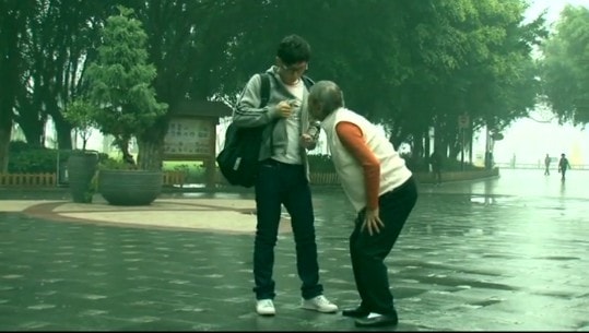 http://www.119127.cn/pics/default/download/bab73f6af68bc3454da017b2165bfd2f.jpg
