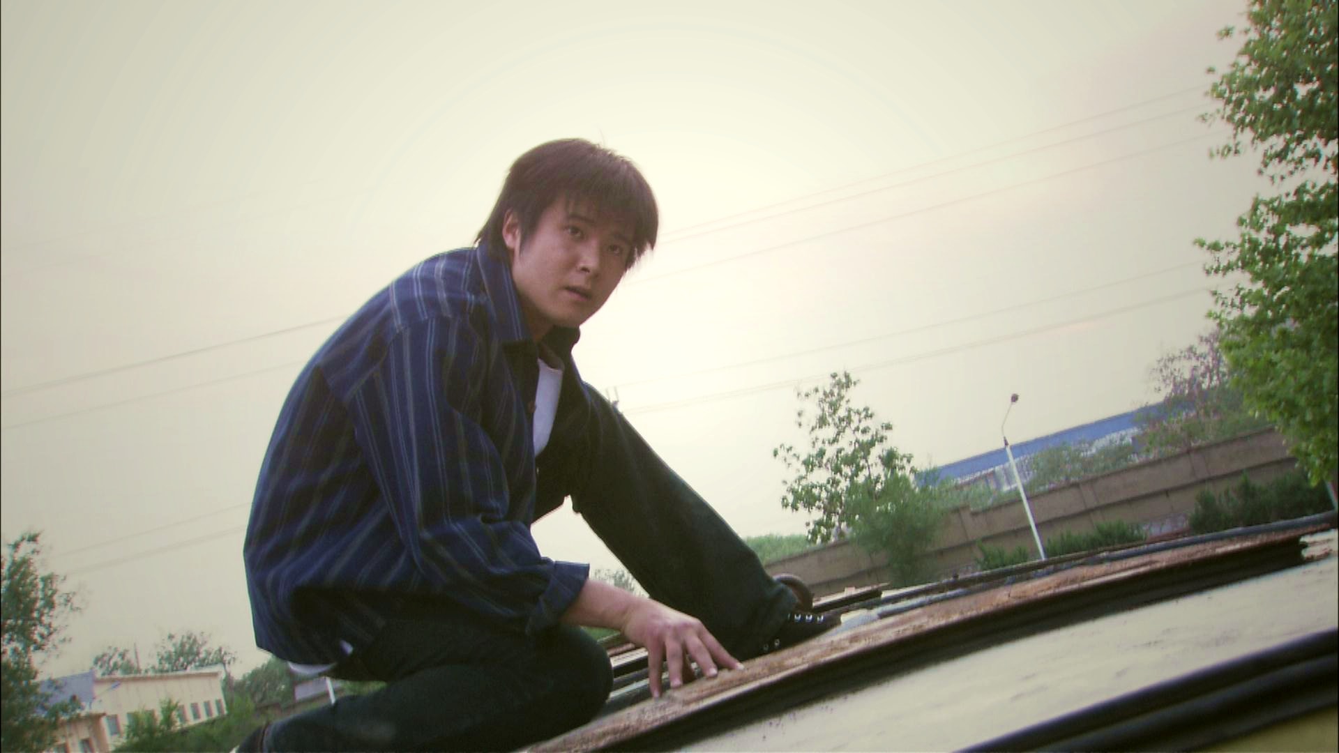 http://www.119127.cn/pics/default/download/bab758ddd5412c38e5f1ebaf4c9adfba.jpg