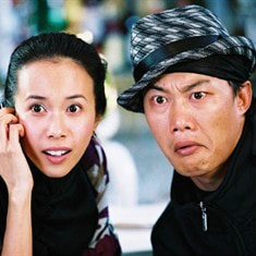 http://www.119127.cn/pics/default/download/bab7d2ce5151d81c0391675a4ab950e7.jpg