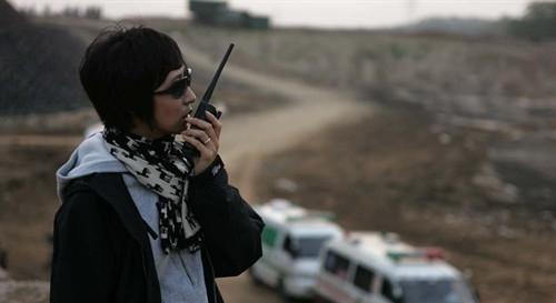 http://www.119127.cn/pics/default/download/bab88f24a5edac8a77a51895a5f77497.jpg