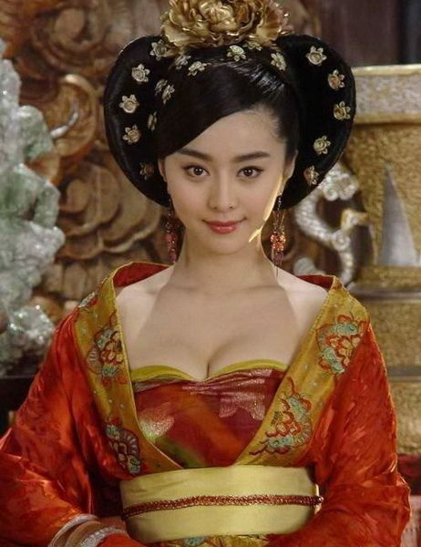 http://www.119127.cn/pics/default/download/bab8b20dc8e5bd67cabc1651f9ba85d1.jpg
