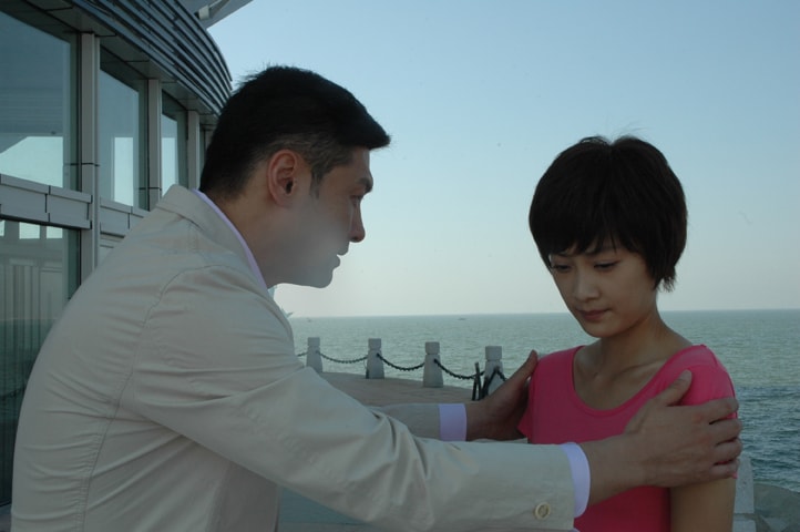 http://www.119127.cn/pics/default/download/bab938afc4bab997250adda881027587.jpg