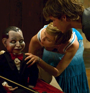 http://www.119127.cn/pics/default/download/bab9862a7a21c3da27f67191441ac50a.jpg