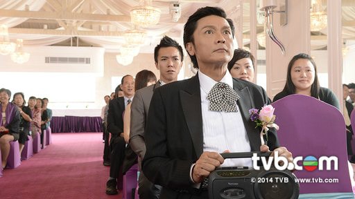 http://www.119127.cn/pics/default/download/babcb065679782419dd0f97ea6fc23c7.jpg
